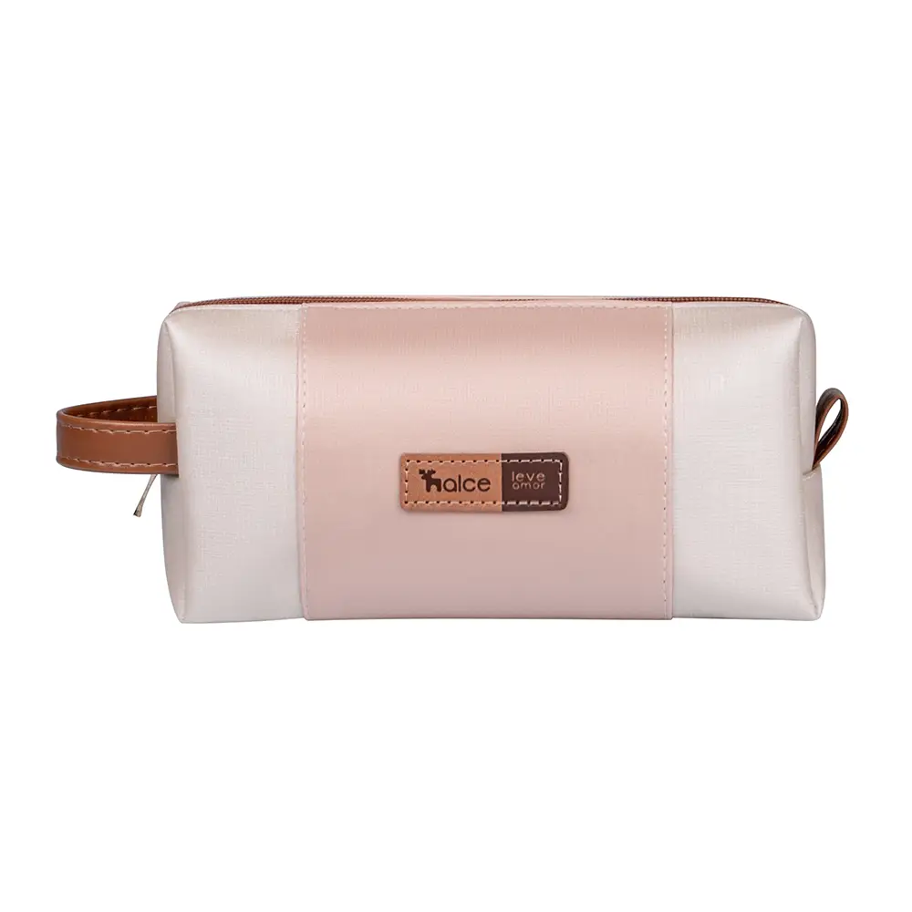 necessaire-maternidade-londres-rose