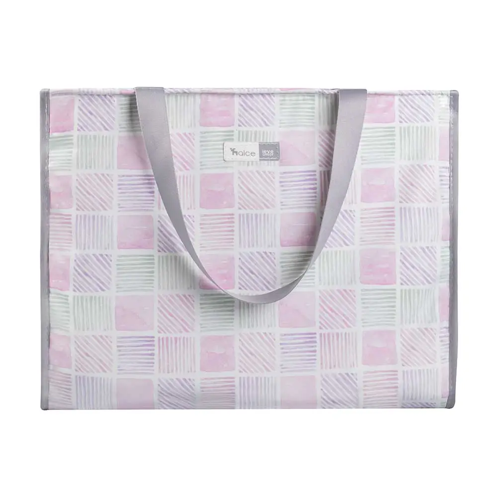 alce-bag-candy