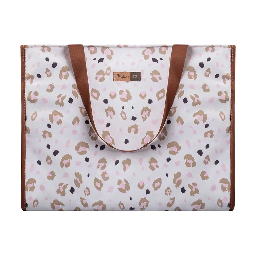 alce-bag-oncinhabolsa-maternidade