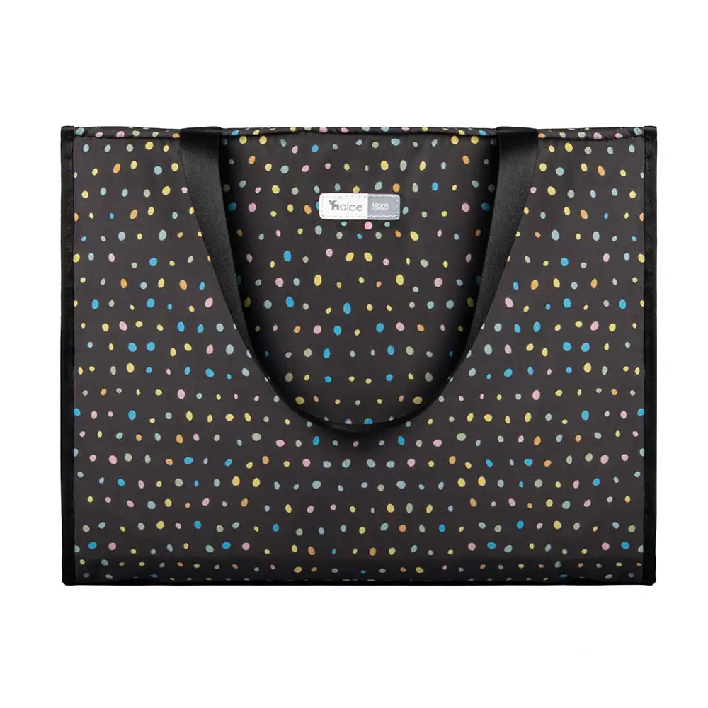alce-bag-poa-color