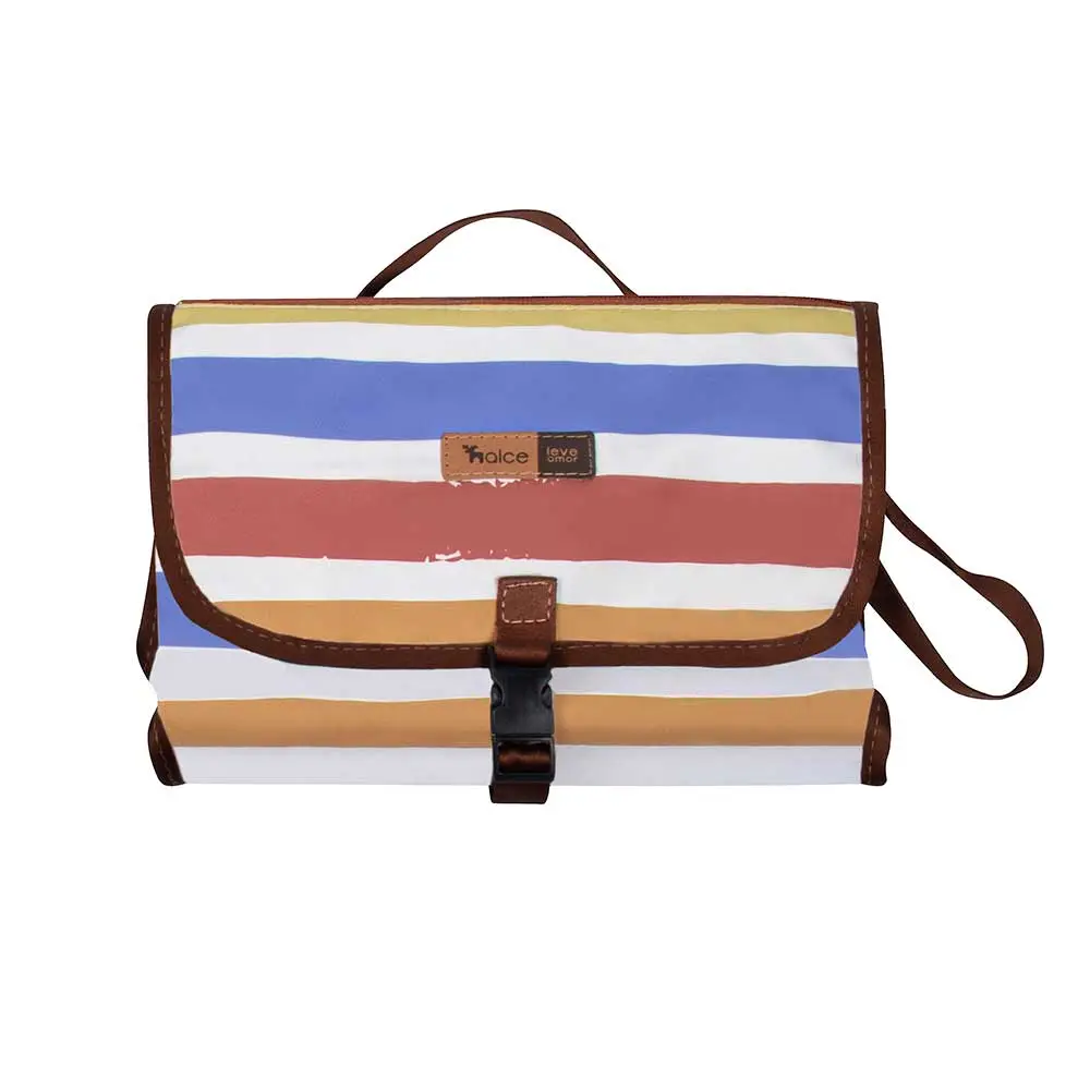 trocador-portatil-de-bebe-com-porta-fraldas-alce-listras-color