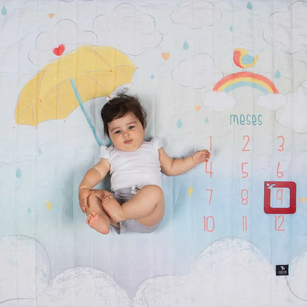 tapete-mesversario-chuva-de-amor
