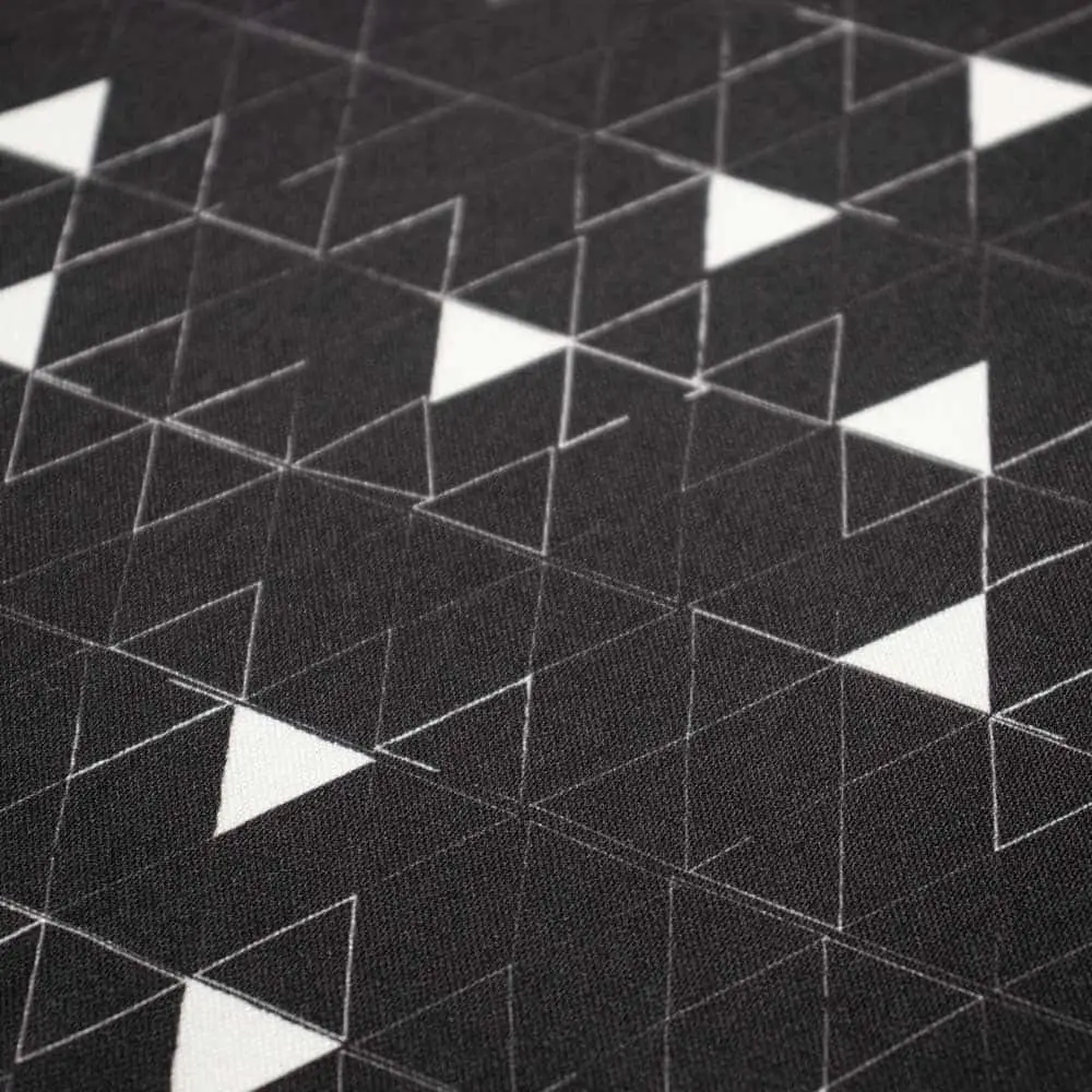 Assento de Alimentação (elevação) e Cinto Minimalista Redondo - Miniatura 7