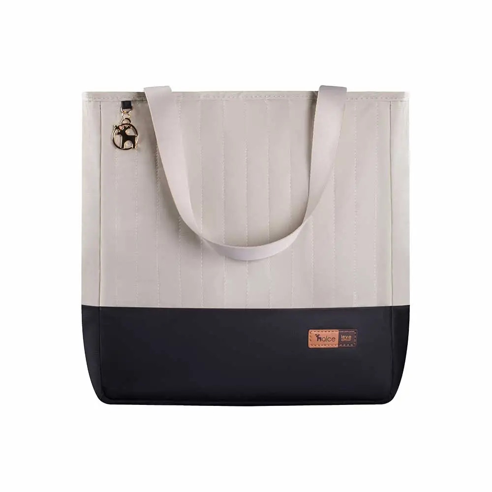 bolsa-maternidade-colecao-cores-creme-e-preto