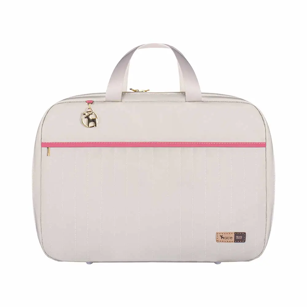 mala-maternidade-cores-creme-e-pink