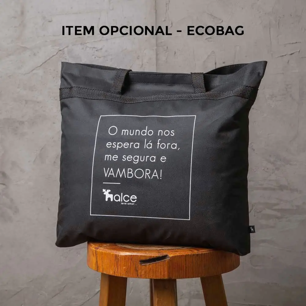Tapete Mesversário Fundo do Mar - Miniatura 7