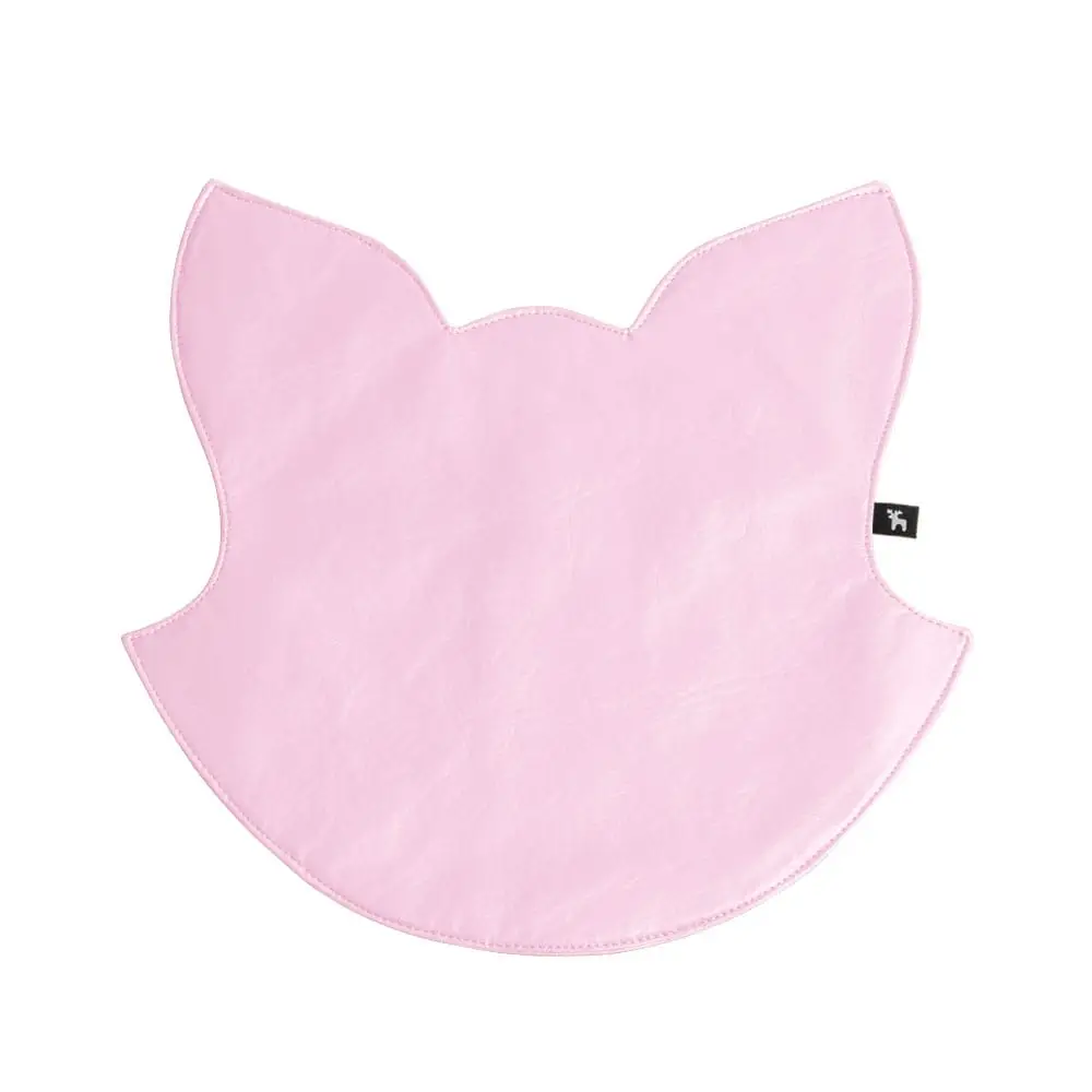 jogo-americano-infantil-impermeavel-sousplat-raposinha-rosa