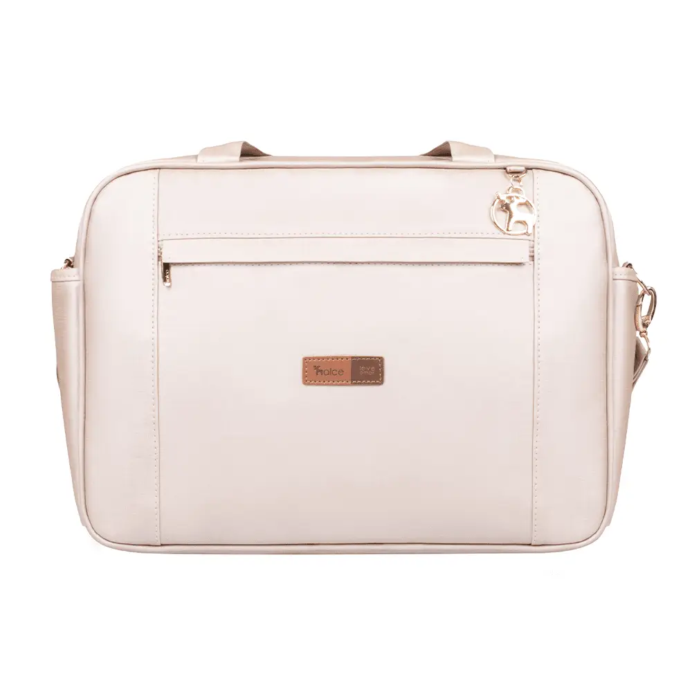 bolsa-maternidade-londres-perola