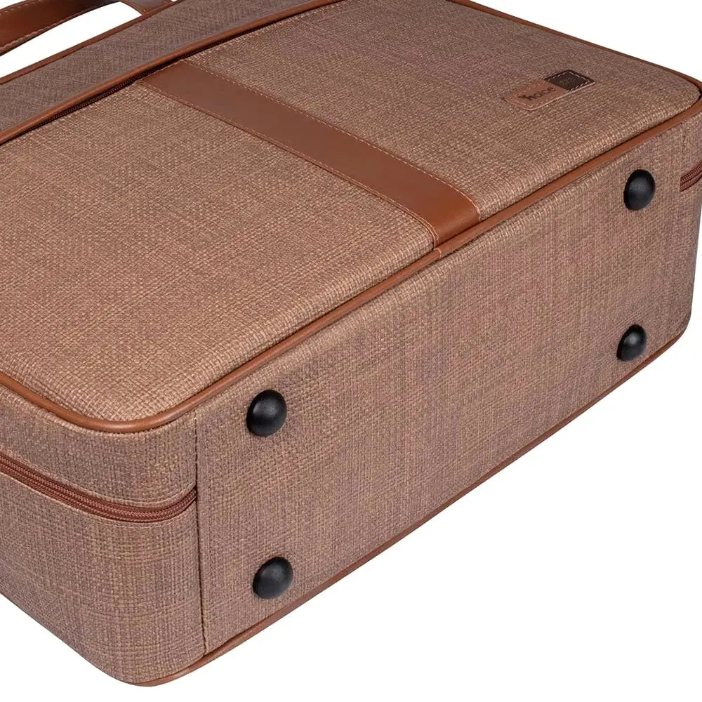Kit Lebaby 7 Peças Cappuccino - Miniatura 9