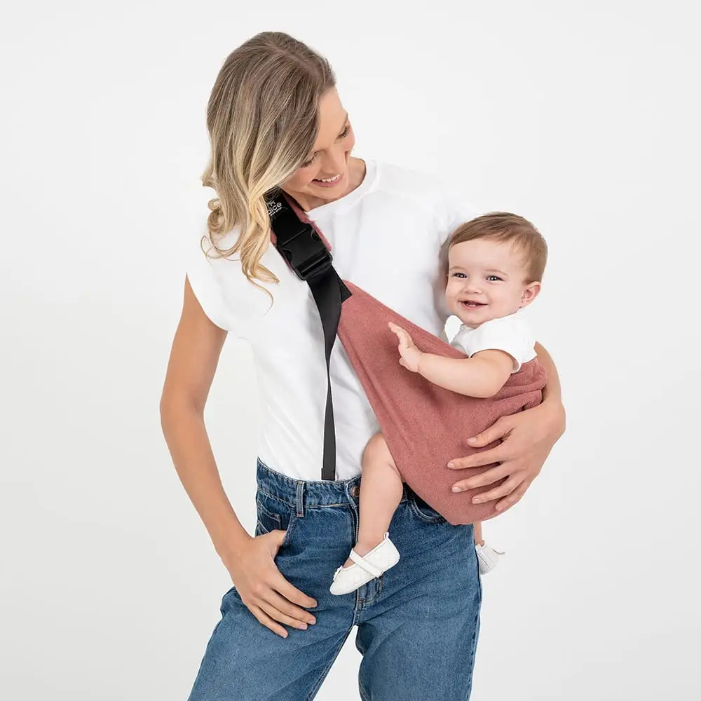 sling-use-alce-rose