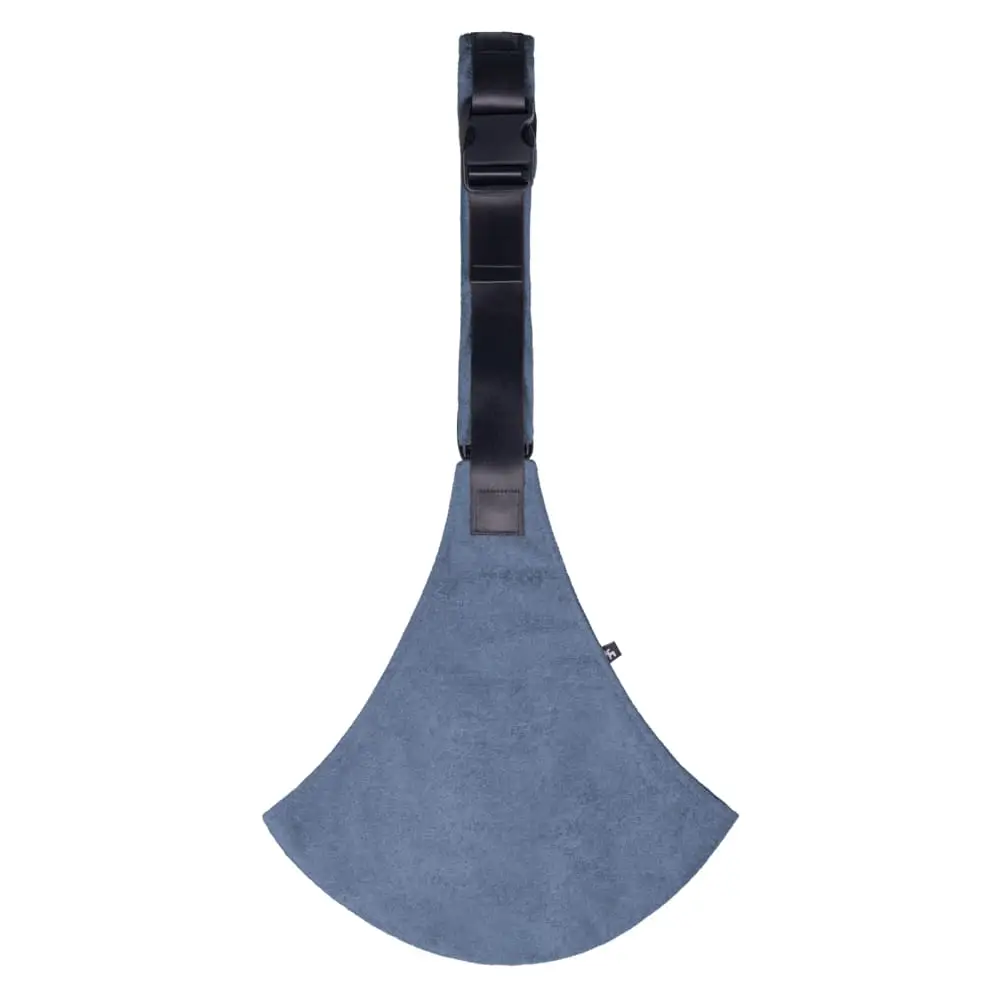 Sling Alce Azul - Miniatura 3