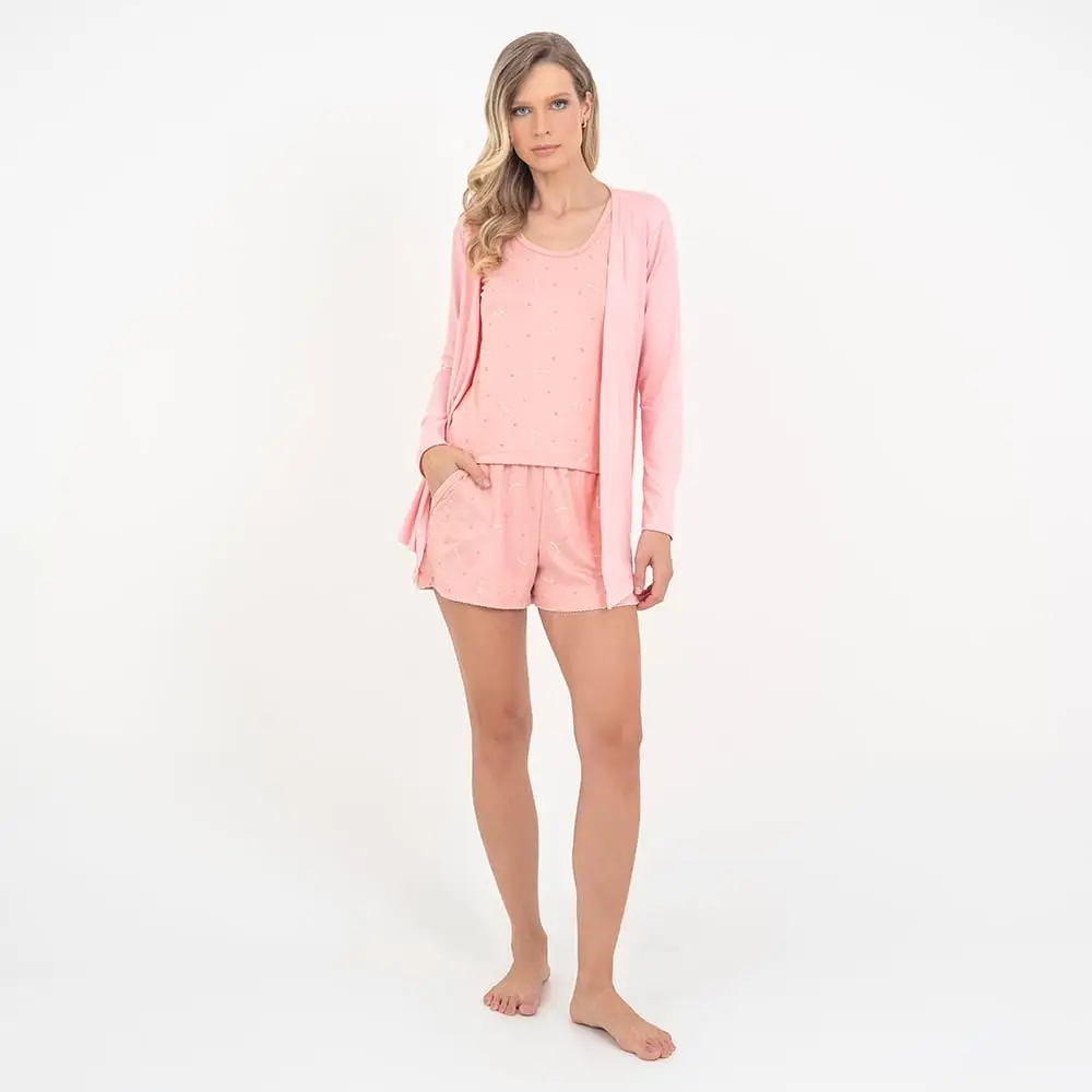 kimono-maternidade-rose