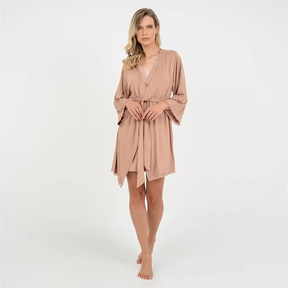 robe-maternidade-cappuccino