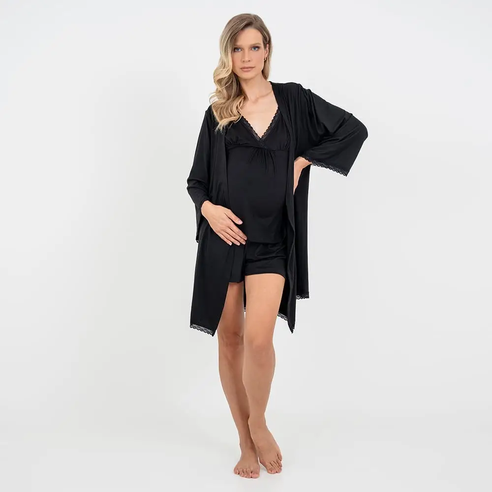 robe-maternidade-preta