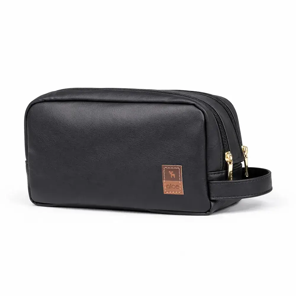 necessaire-corah-preta
