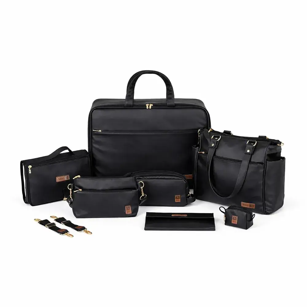 kit-maternidade-8-pecas-corah-preto