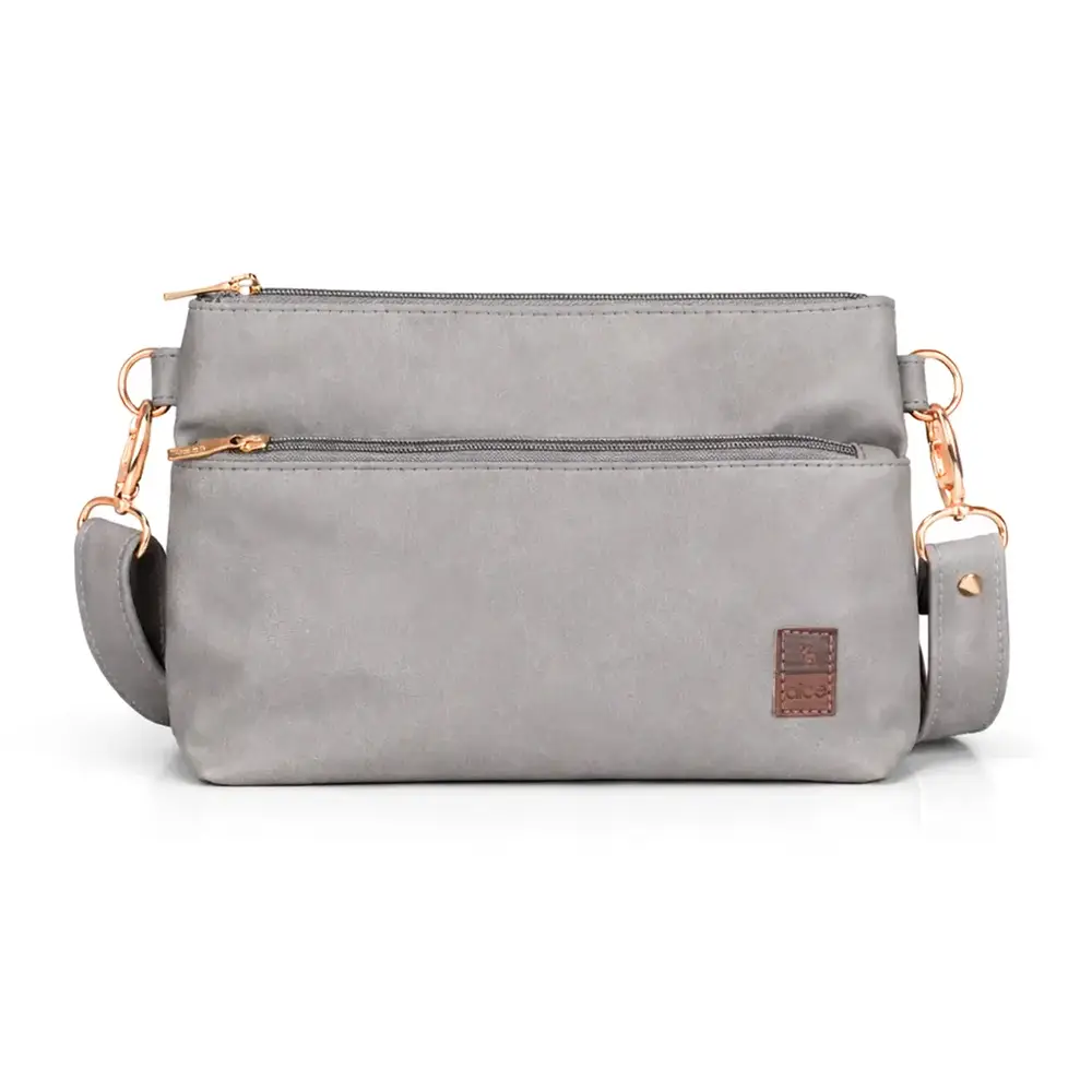 bolsa-transversal-corah-cinza
