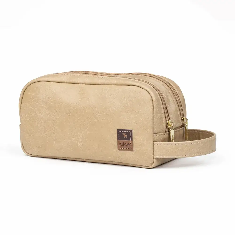 necessaire-corah-cru