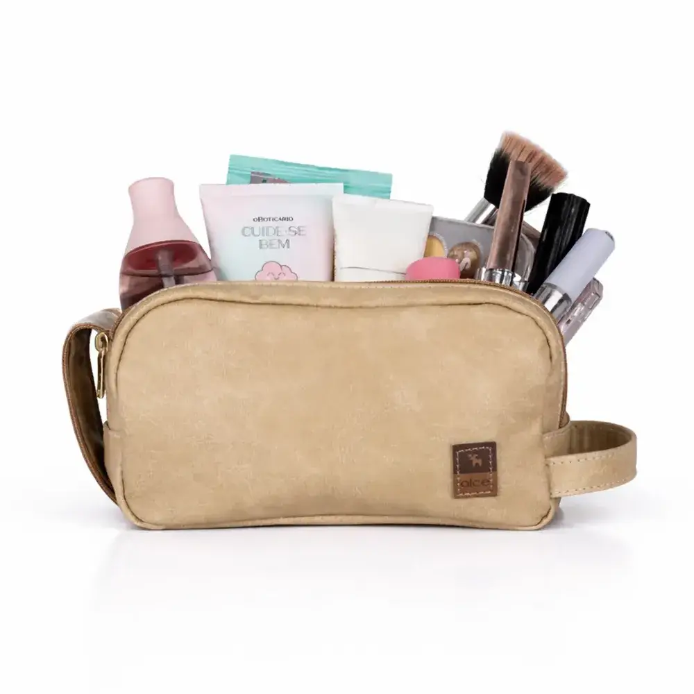 Necessaire Corah Cru - Miniatura 4