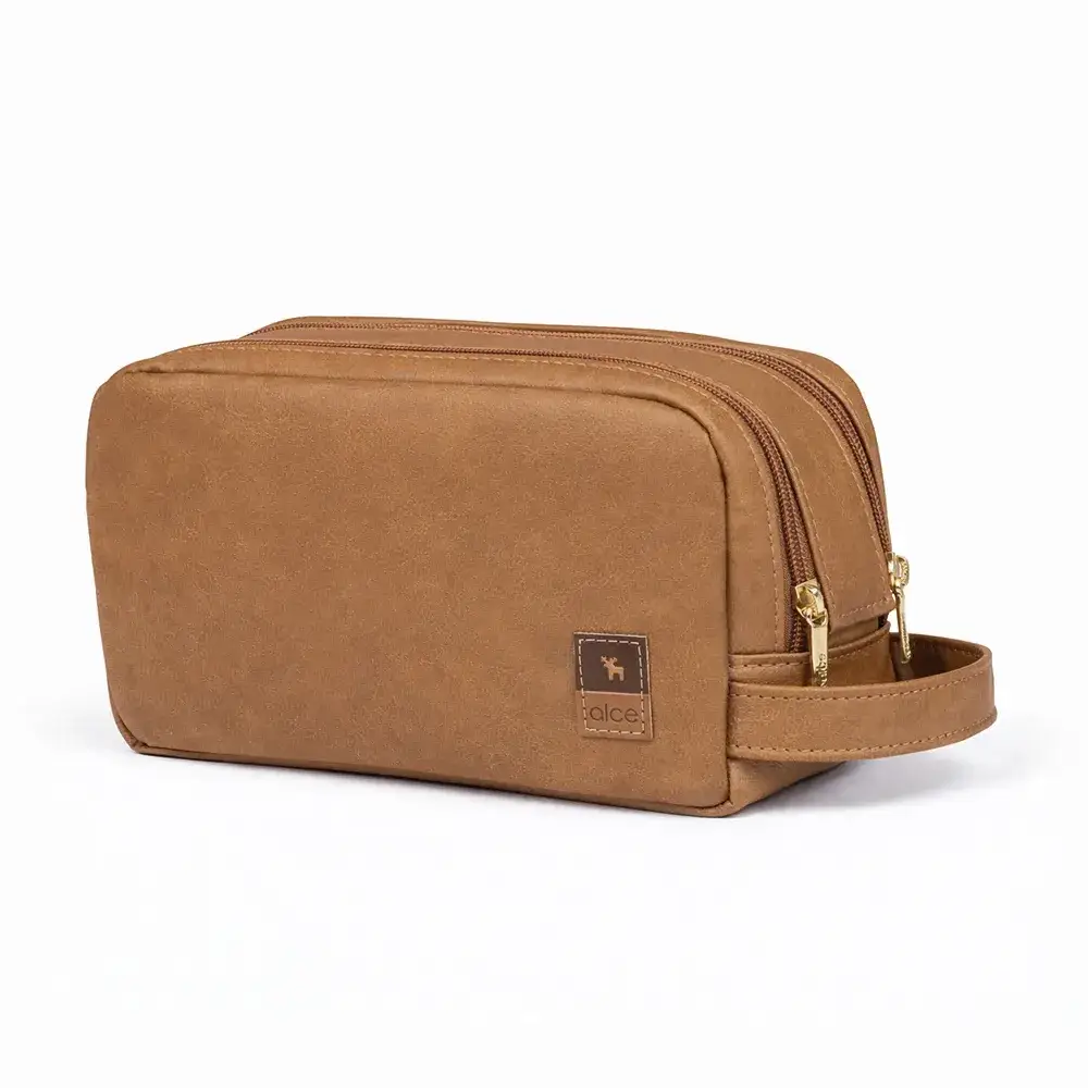 necessaire-corah-caramelo