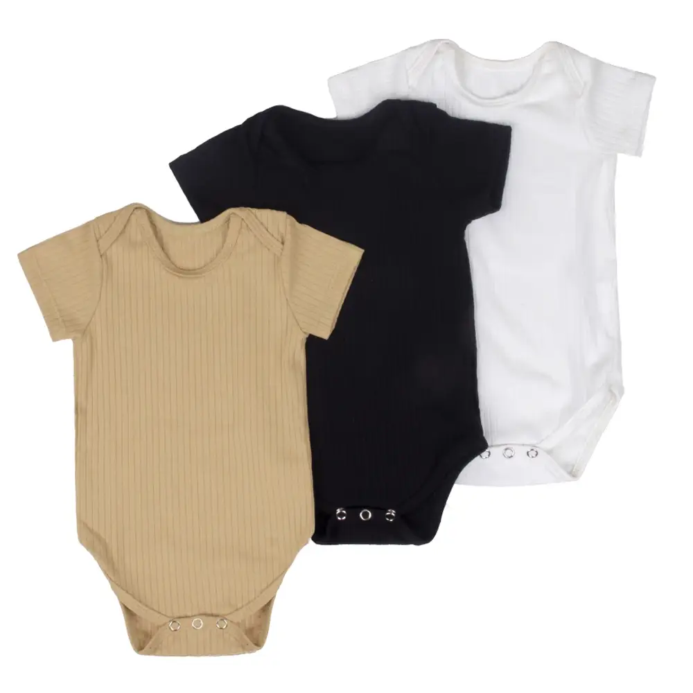 Trio Body Essencial - Foto 1